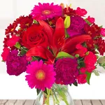 romantic bouquet.png