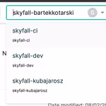 Screenshot 2023-08-02 at 09.24.01.png