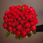 50 Red Roses_4.jpg